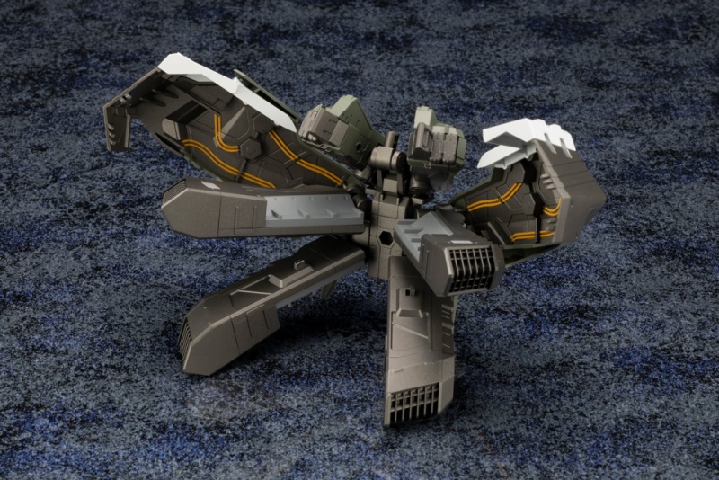 [������] 1/24 �ν��� ��010 �ν��� [9���԰��Ϸ�] [4934054042685]