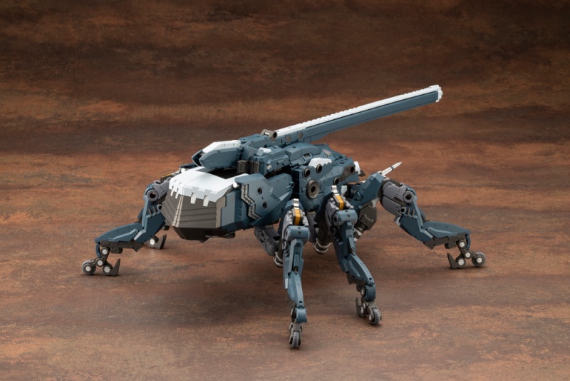 [������] 1/24 �������̵� ���̺� [1���԰��Ϸ�] [4934054042906]