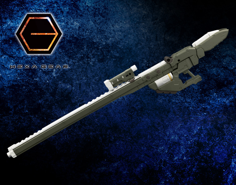 [������] 1/24 �ν��� ��009 �������� ĳ�� [2���԰��Ϸ�] [4934054042678]