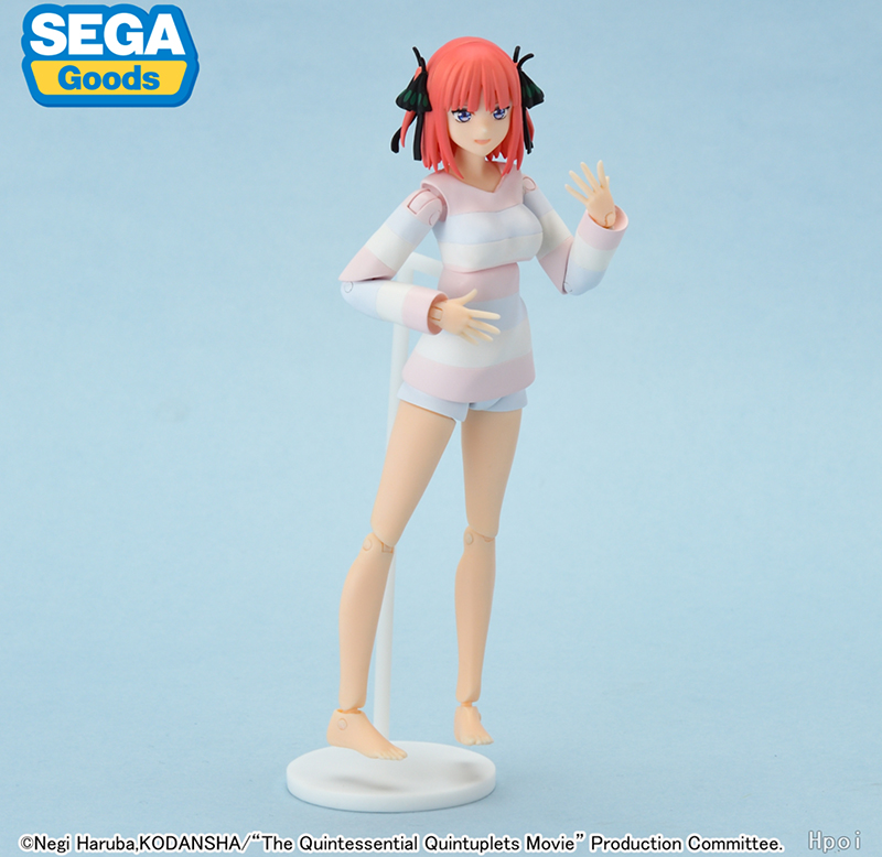 [��ǰ�ǱԾ�] ������ 5����� �ź� - ��ī�� �ϳ� [12���԰��Ϸ�] [4580779537311]