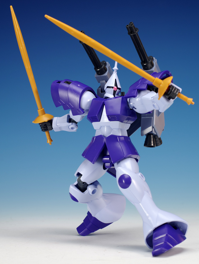 [HGBC 013] ������� ���� [3���԰��Ϸ�] [4573102661326]