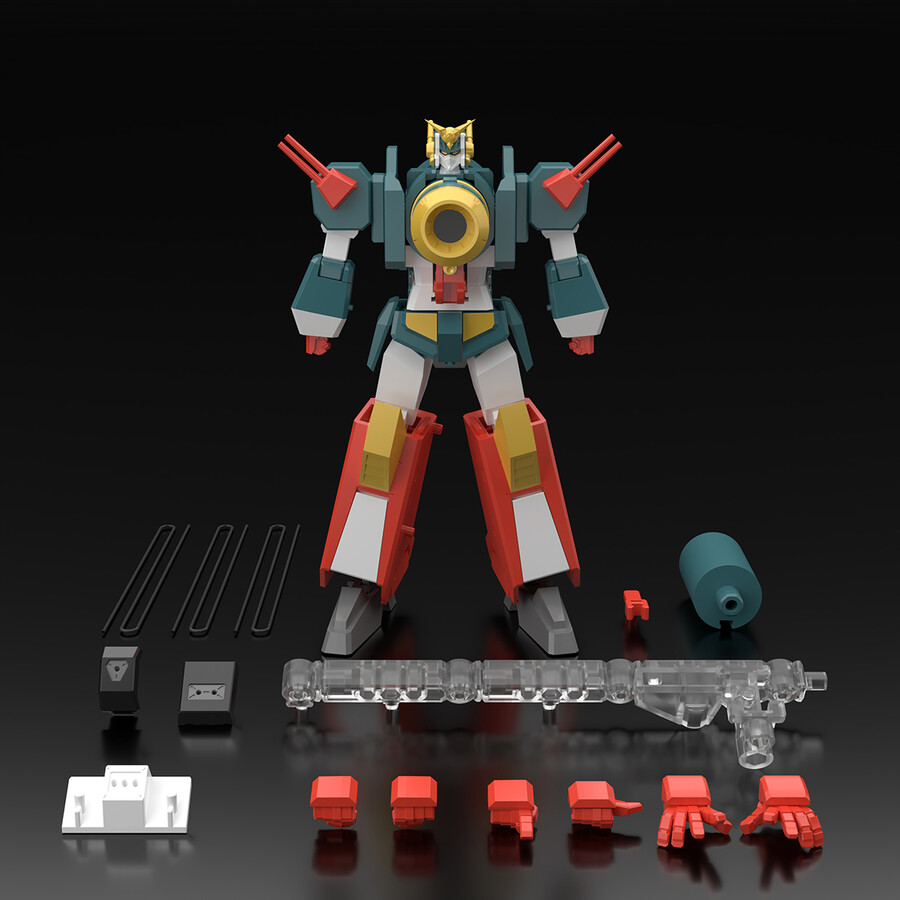 SMP ����Ư�� ����Ʈ ���� - źȯ Ư�� ����Ʈ �ų� [1���԰��Ϸ�] [4549660875222]