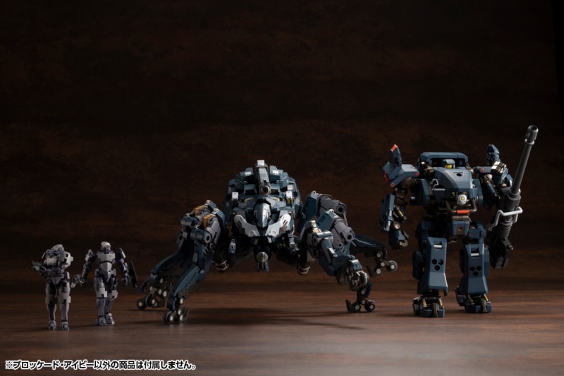 [������] 1/24 �������̵� ���̺� [1���԰��Ϸ�] [4934054042906]