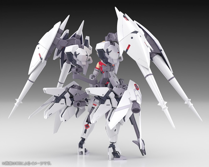 [�ް��̵���̽�] �ٸ��� ��� ���̱⽺ - Ÿī��Ÿ �뵵ī [11���԰��Ϸ�][4934054047604]