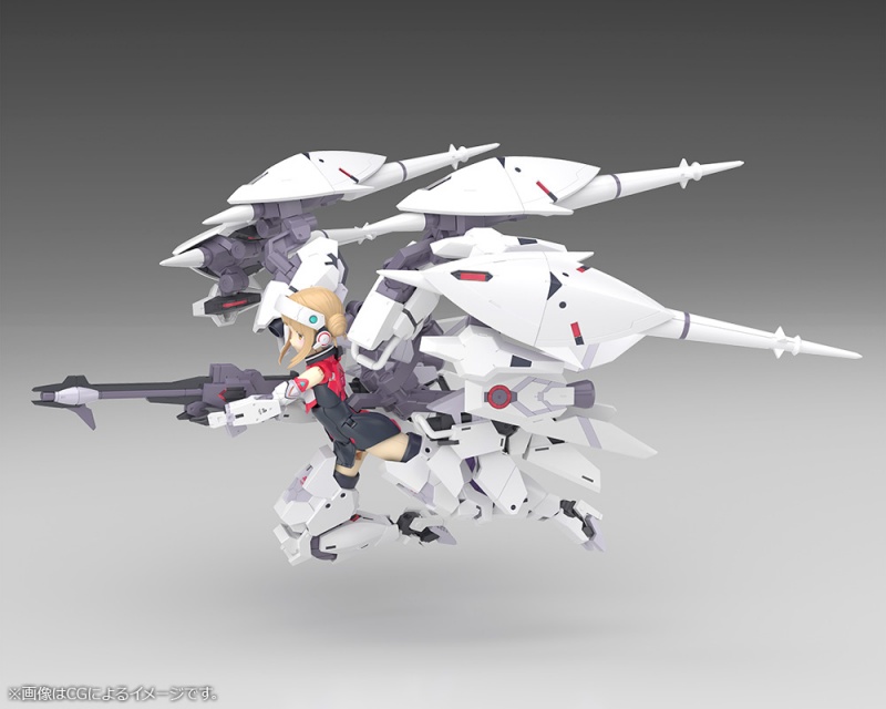 [�ް��̵���̽�] �ٸ��� ��� ���̱⽺ - Ÿī��Ÿ �뵵ī [11���԰��Ϸ�][4934054047604]