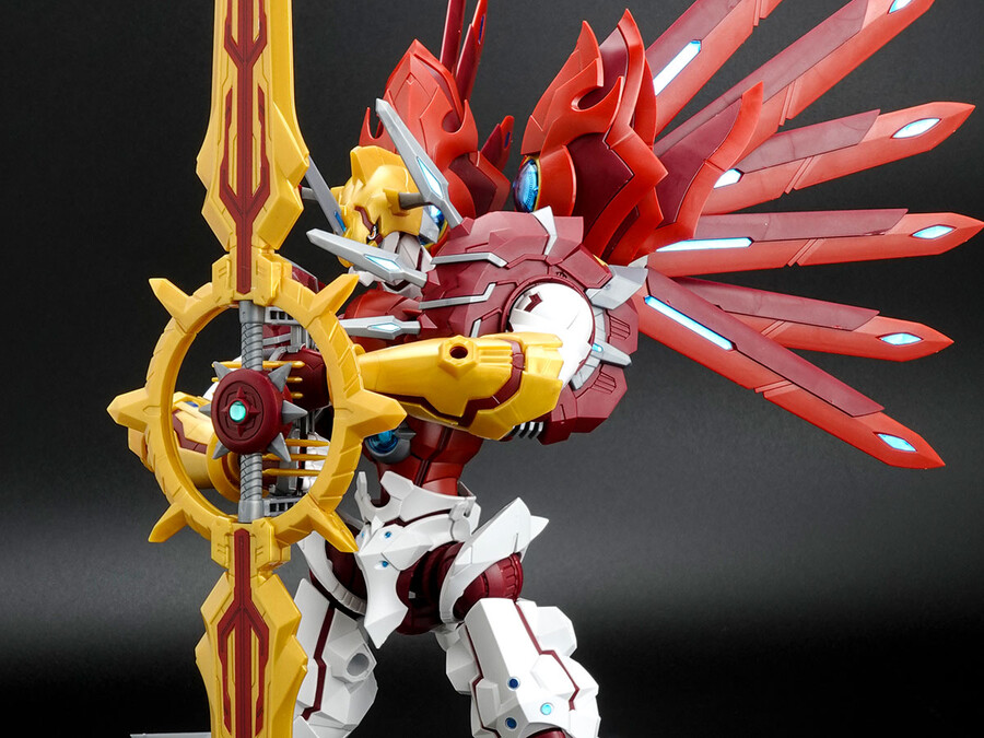 [�ǱԾ������ ���Ĵٵ� Amplified] ������ ���̹��� - ���� �׷��̸� [11���԰��Ϸ�] [4573102653246]