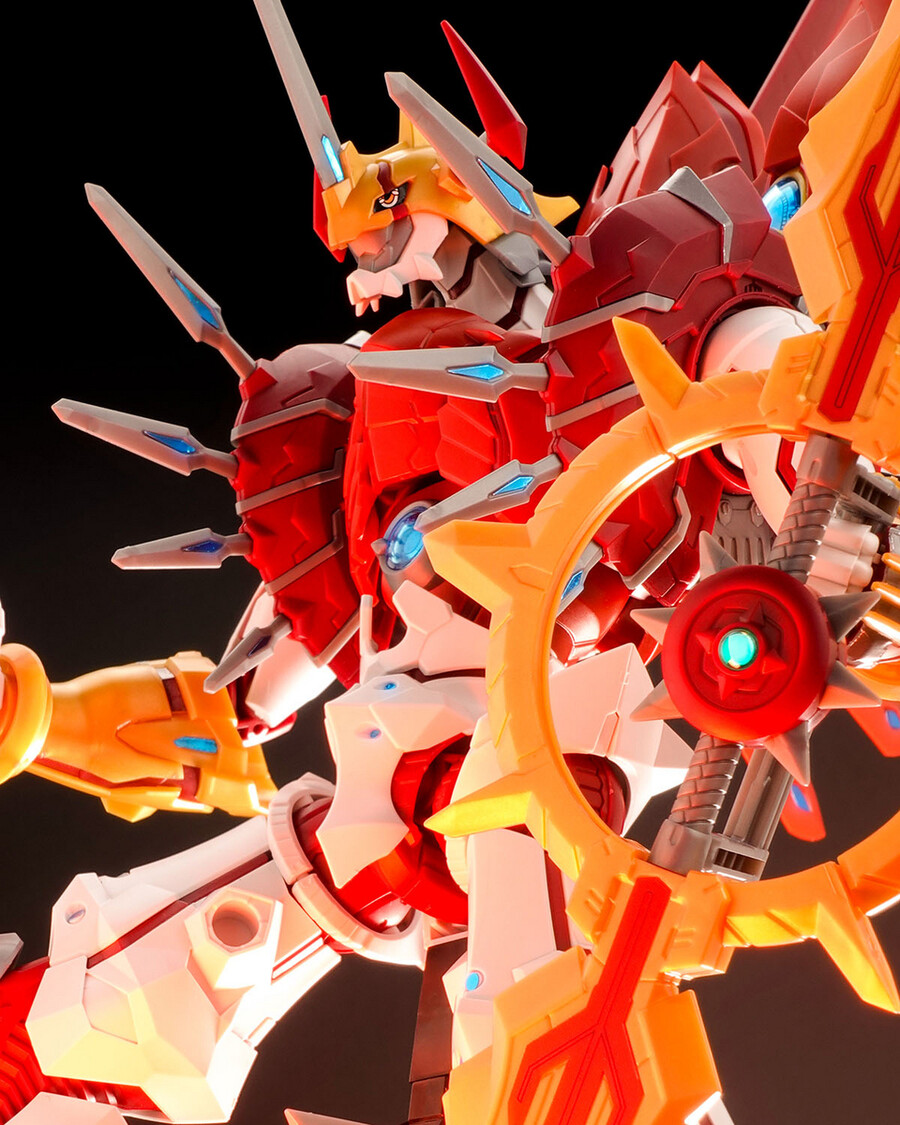 [�ǱԾ������ ���Ĵٵ� Amplified] ������ ���̹��� - ���� �׷��̸� [11���԰��Ϸ�] [4573102653246]