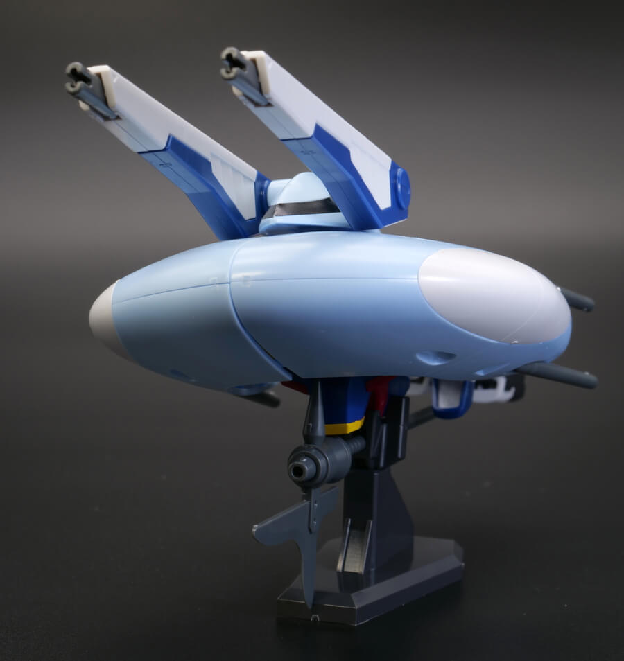 [HG 26] 1/144 ��� �Ǵ� [7���԰��Ϸ�] [4573102661449]