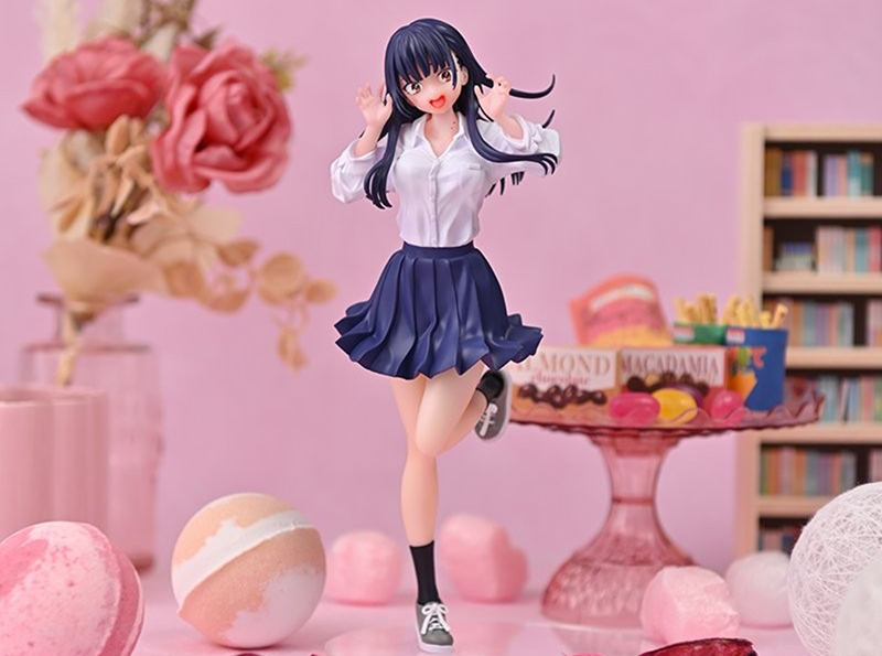 [��ǰ�ǱԾ�] �� ������ ������ �༮ Luminasta �߸��� �ȳ� [12���԰��Ϸ�] [534129]