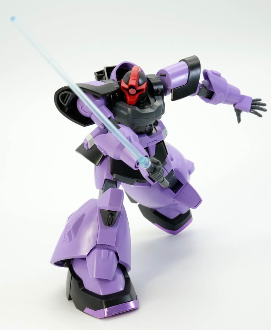 [HG 30] 1/144 �� Ʈ���� [7���԰��Ϸ�] [4573102661456]