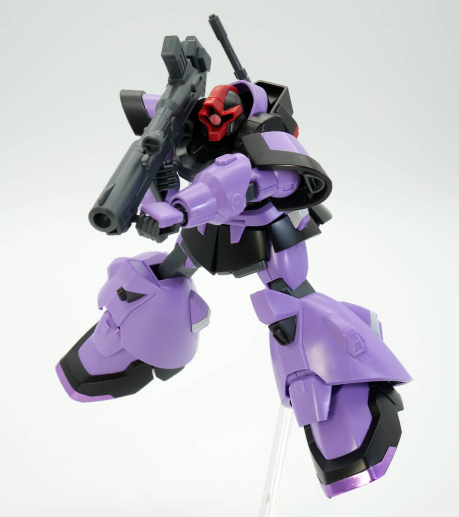 [HG 30] 1/144 �� Ʈ���� [7���԰��Ϸ�] [4573102661456]