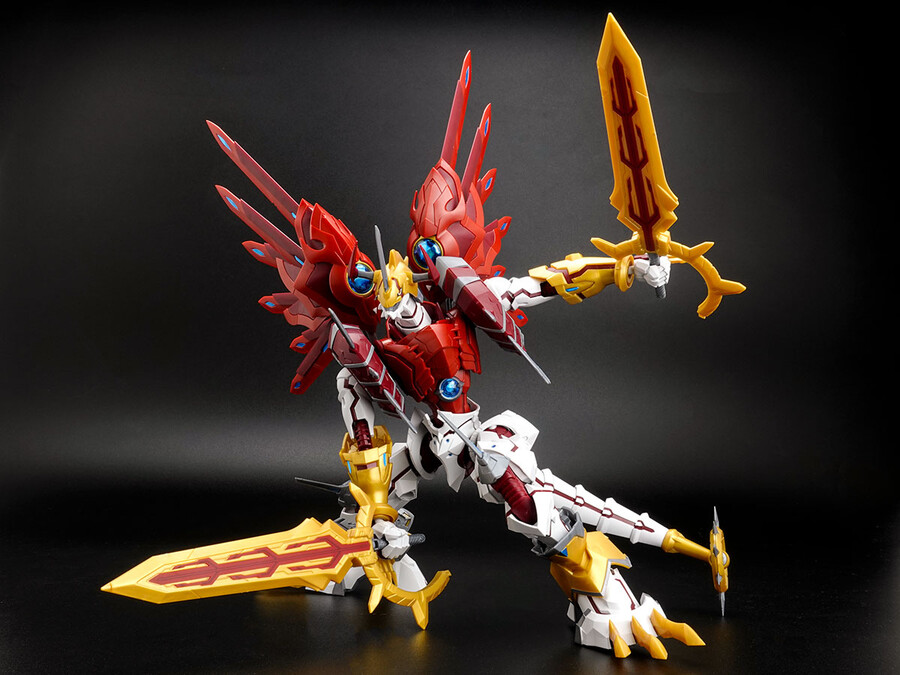 [�ǱԾ������ ���Ĵٵ� Amplified] ������ ���̹��� - ���� �׷��̸� [11���԰��Ϸ�] [4573102653246]