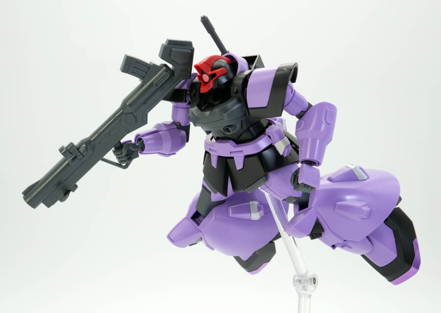 [HG 30] 1/144 �� Ʈ���� [7���԰��Ϸ�] [4573102661456]