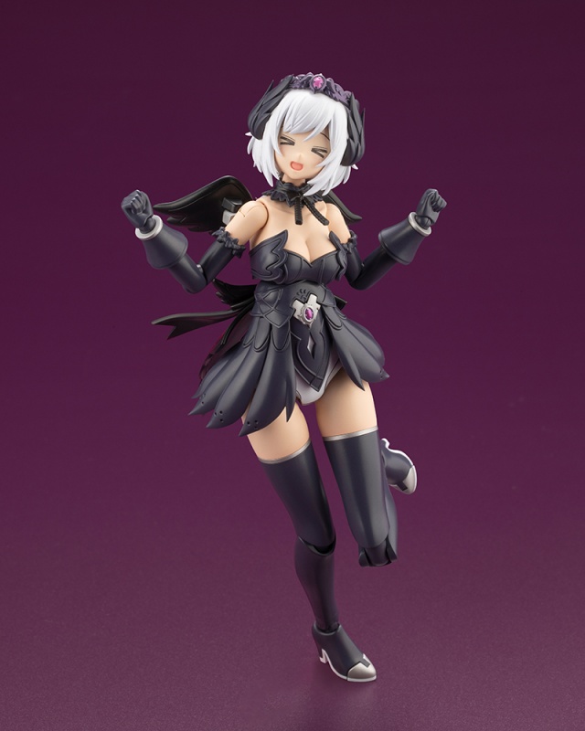 [�Ƹ�ī�����] ���Ƽ�� ����Ʈ-A [4���԰�����][4934054056156]