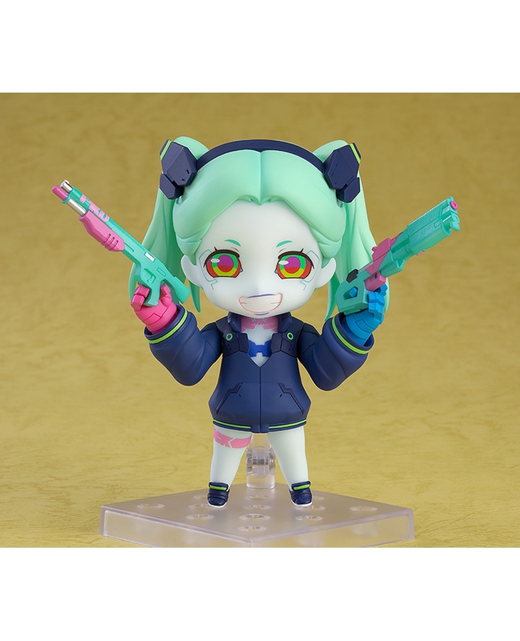 [�ٵ����̵�2186] ���̹� ��ũ:�������� - ����ī [3���԰��Ϸ�] [4580590175112]