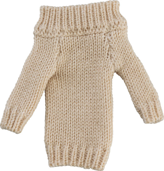 [�Ǳ׸� ��Ÿ��] ������ ������ ���ǽ�(������) [7���԰��Ϸ�] [4545784068359]