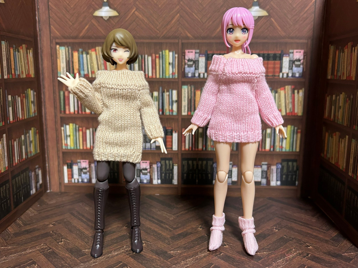 [�Ǳ׸� ��Ÿ��] ������ ������ ���ǽ�(��ũ ������) [7���԰��Ϸ�] [4545784068380]