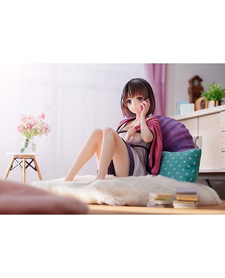 1/7 �ÿ����� �׳ฦ ���� ������� - ī�� �ޱ���  [4580678969633]