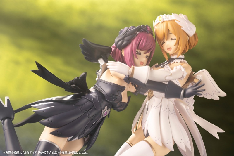 [�Ƹ�ī�����] ���Ƽ�� ����Ʈ-A [4���԰�����][4934054056156]