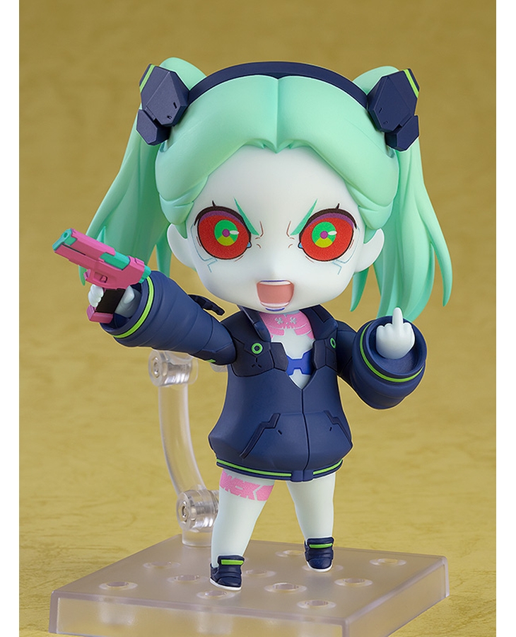 [�ٵ����̵�2186] ���̹� ��ũ:�������� - ����ī [3���԰��Ϸ�] [4580590175112]