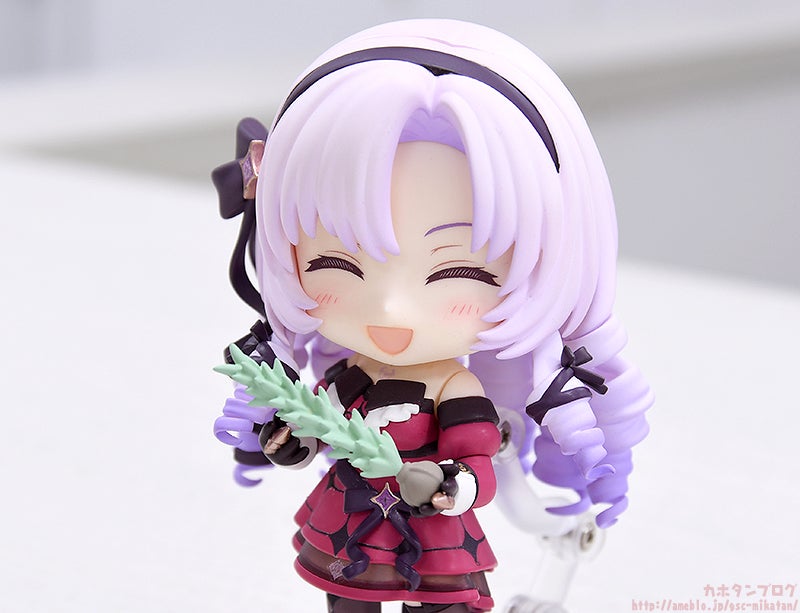 [�ٵ����̵�2183] �������� - �������ٹٶ� ��θ� [11���԰��Ϸ�] [4580590175143]