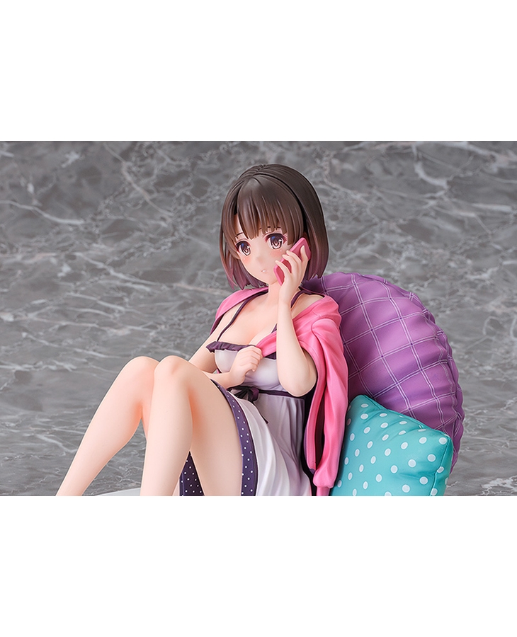 1/7 �ÿ����� �׳ฦ ���� ������� - ī�� �ޱ���  [4580678969633]