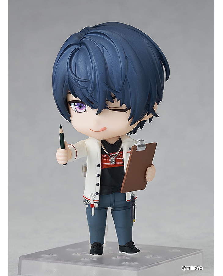 [�ٵ����̵�2188] ���ذ��Ǻ� - ���ſ� [4580590175389]