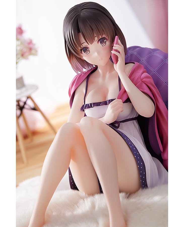 1/7 �ÿ����� �׳ฦ ���� ������� - ī�� �ޱ���  [4580678969633]