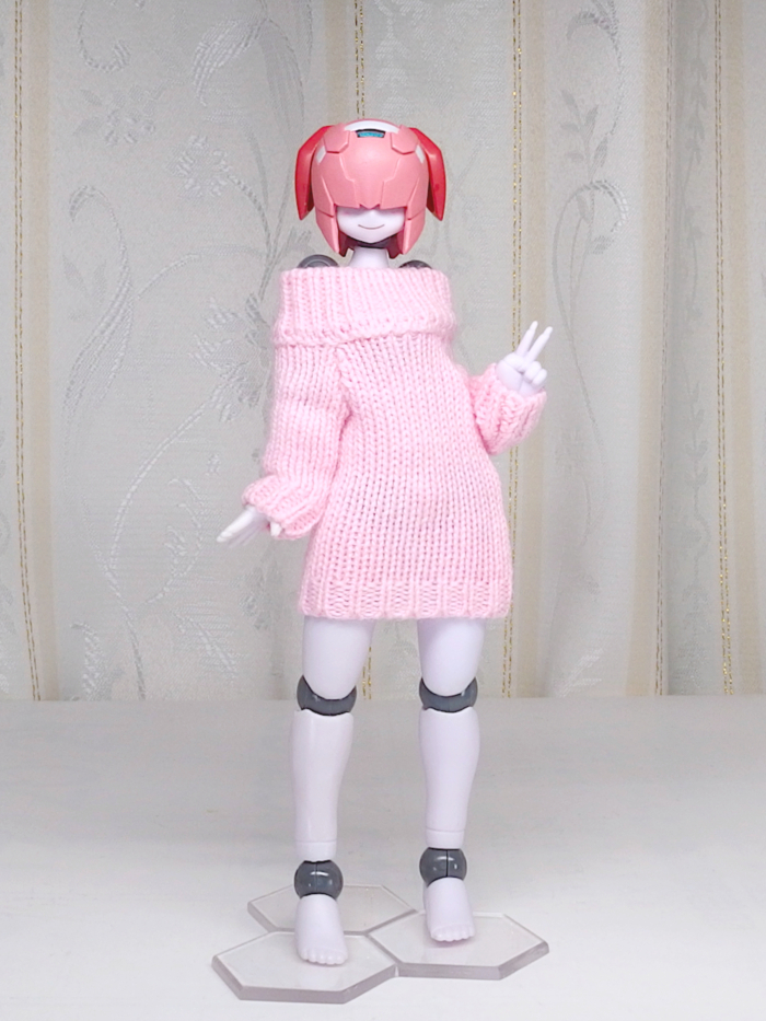 [�Ǳ׸� ��Ÿ��] ������ ������ ���ǽ�(��ũ ������) [7���԰��Ϸ�] [4545784068380]