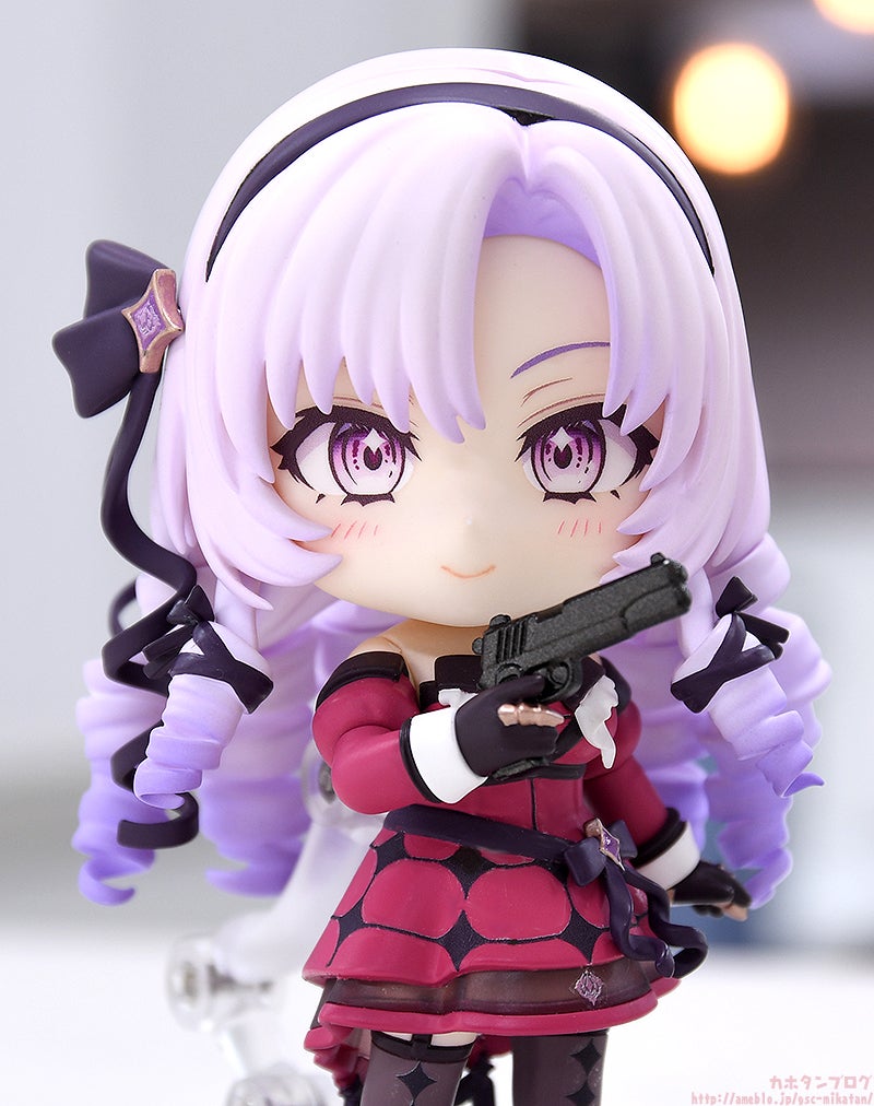 [�ٵ����̵�2183] �������� - �������ٹٶ� ��θ� [11���԰��Ϸ�] [4580590175143]