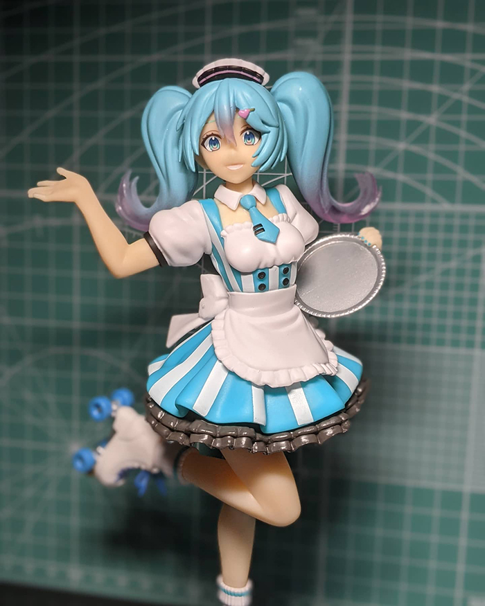 [��ǰ�ǱԾ�] ������ ���� �ڽ�Ƭ ī�� ���̵� Ver. [6���԰��Ϸ�] [451604600]