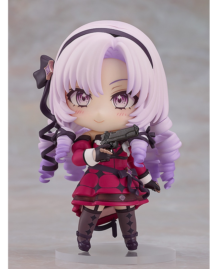 [�ٵ����̵�2183] �������� - �������ٹٶ� ��θ� [11���԰��Ϸ�] [4580590175143]