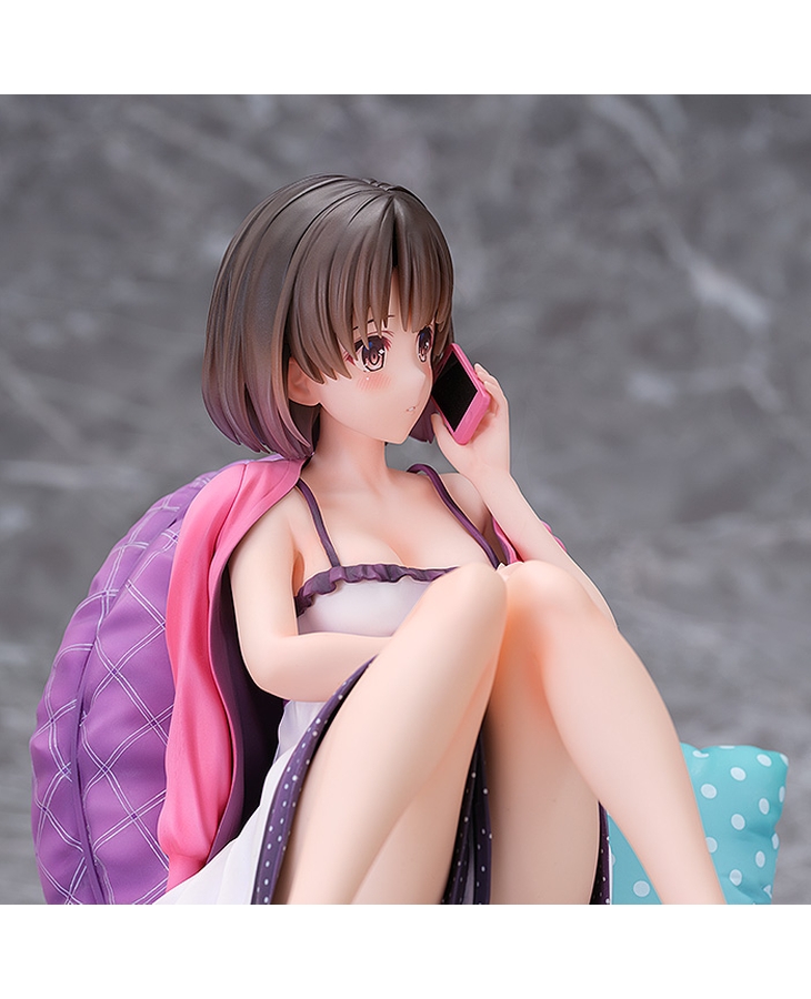 1/7 �ÿ����� �׳ฦ ���� ������� - ī�� �ޱ���  [4580678969633]