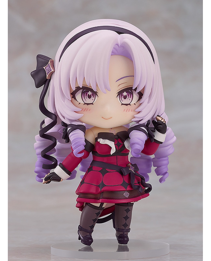 [�ٵ����̵�2183] �������� - �������ٹٶ� ��θ� [11���԰��Ϸ�] [4580590175143]