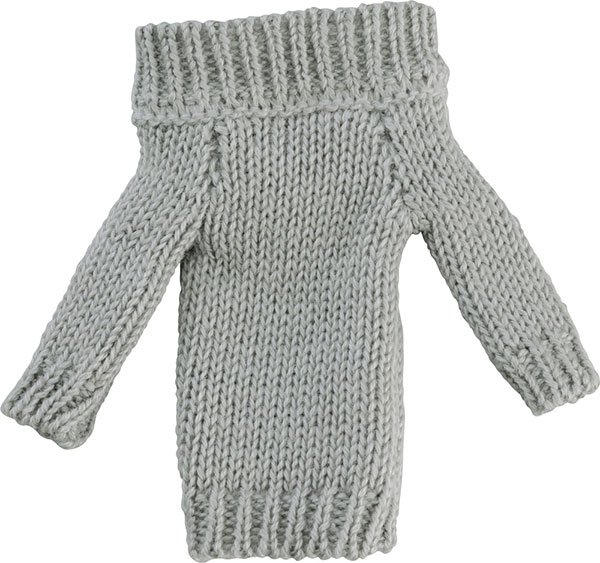 [�Ǳ׸� ��Ÿ��] ������ ������ ���ǽ�(�׷���) [7���԰��Ϸ�] [4545784068373]