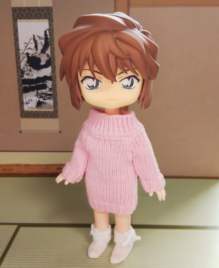 [�Ǳ׸� ��Ÿ��] ������ ������ ���ǽ�(��ũ ������) [7���԰��Ϸ�] [4545784068380]