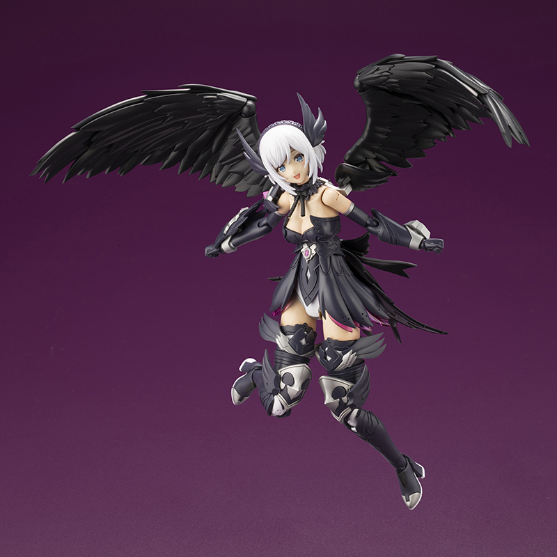 [�Ƹ�ī�����] ���Ƽ�� ����Ʈ-A [4���԰�����][4934054056156]