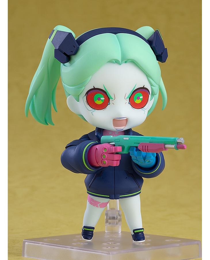 [�ٵ����̵�2186] ���̹� ��ũ:�������� - ����ī [3���԰��Ϸ�] [4580590175112]