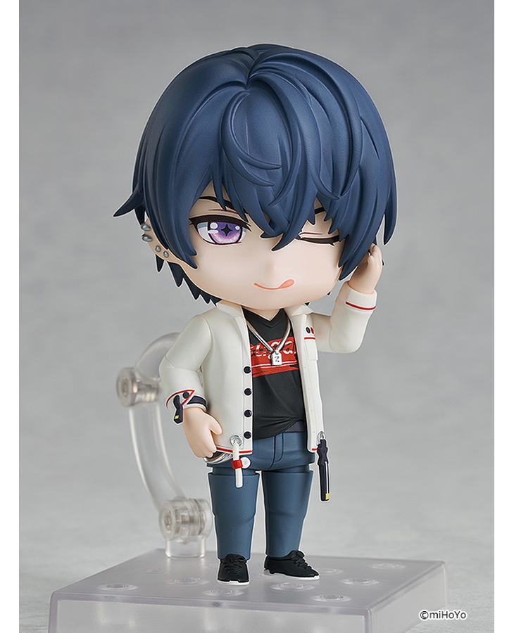 [�ٵ����̵�2188] ���ذ��Ǻ� - ���ſ� [4580590175389]