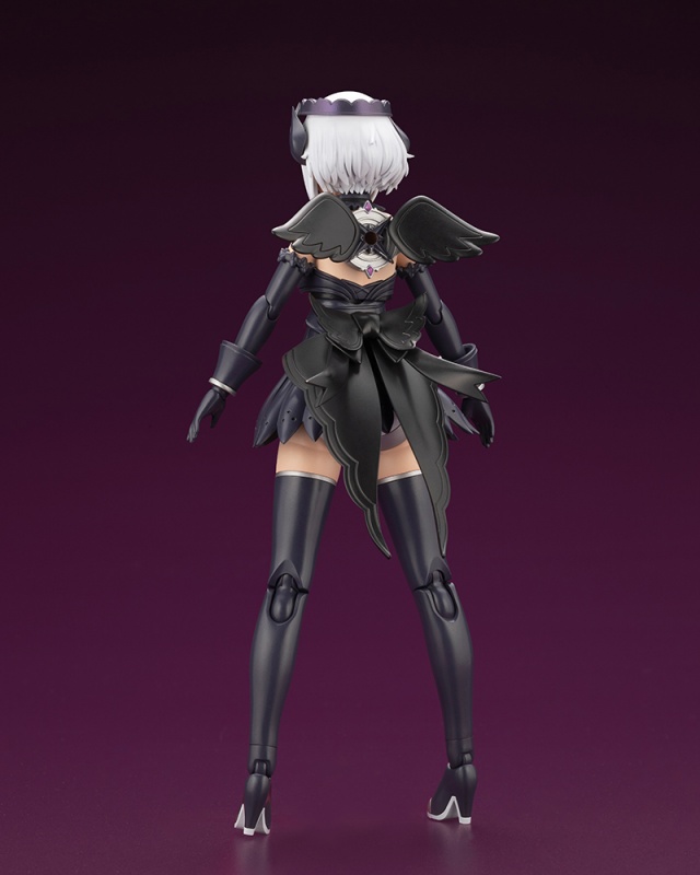 [�Ƹ�ī�����] ���Ƽ�� ����Ʈ-A [4���԰�����][4934054056156]