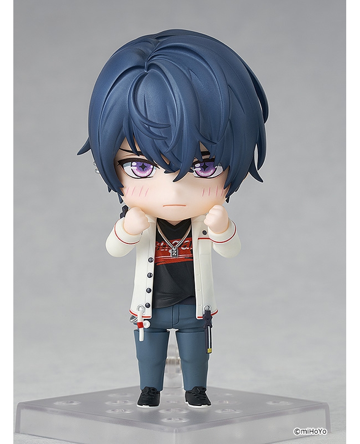 [�ٵ����̵�2188] ���ذ��Ǻ� - ���ſ� [4580590175389]