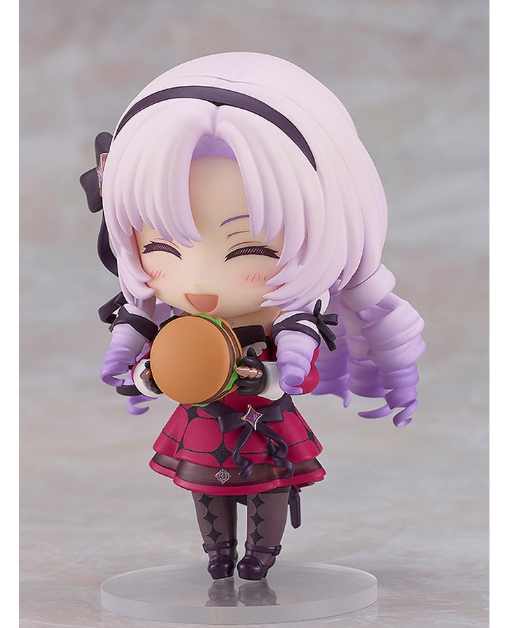 [�ٵ����̵�2183] �������� - �������ٹٶ� ��θ� [11���԰��Ϸ�] [4580590175143]