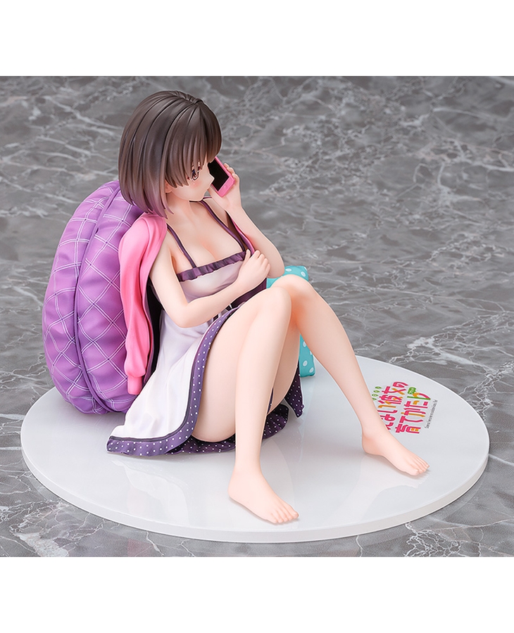 1/7 �ÿ����� �׳ฦ ���� ������� - ī�� �ޱ���  [4580678969633]