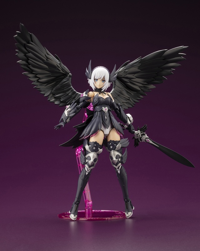 [�Ƹ�ī�����] ���Ƽ�� ����Ʈ-A [4���԰�����][4934054056156]