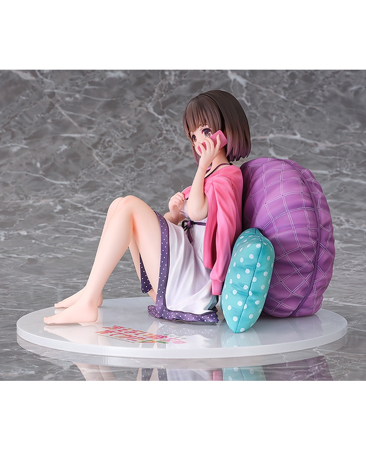 1/7 �ÿ����� �׳ฦ ���� ������� - ī�� �ޱ���  [4580678969633]