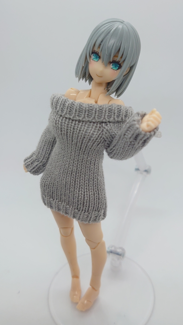 [�Ǳ׸� ��Ÿ��] ������ ������ ���ǽ�(�׷���) [7���԰��Ϸ�] [4545784068373]