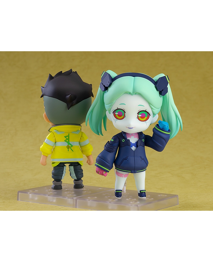 [�ٵ����̵�2186] ���̹� ��ũ:�������� - ����ī [3���԰��Ϸ�] [4580590175112]