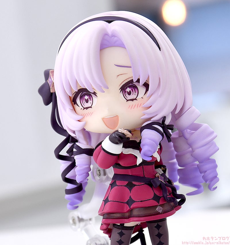 [�ٵ����̵�2183] �������� - �������ٹٶ� ��θ� [11���԰��Ϸ�] [4580590175143]