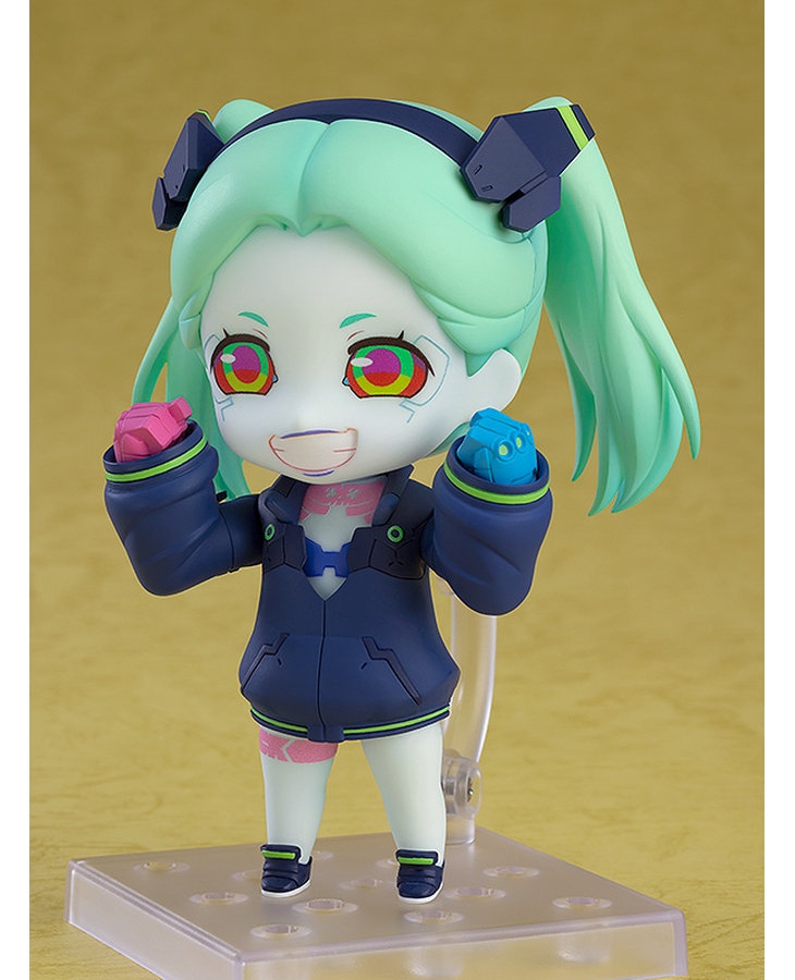 [�ٵ����̵�2186] ���̹� ��ũ:�������� - ����ī [3���԰��Ϸ�] [4580590175112]