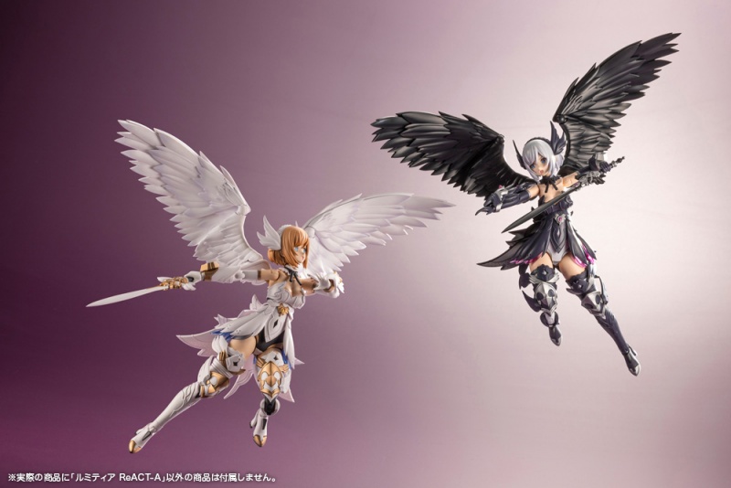 [�Ƹ�ī�����] ���Ƽ�� ����Ʈ-A [4���԰�����][4934054056156]